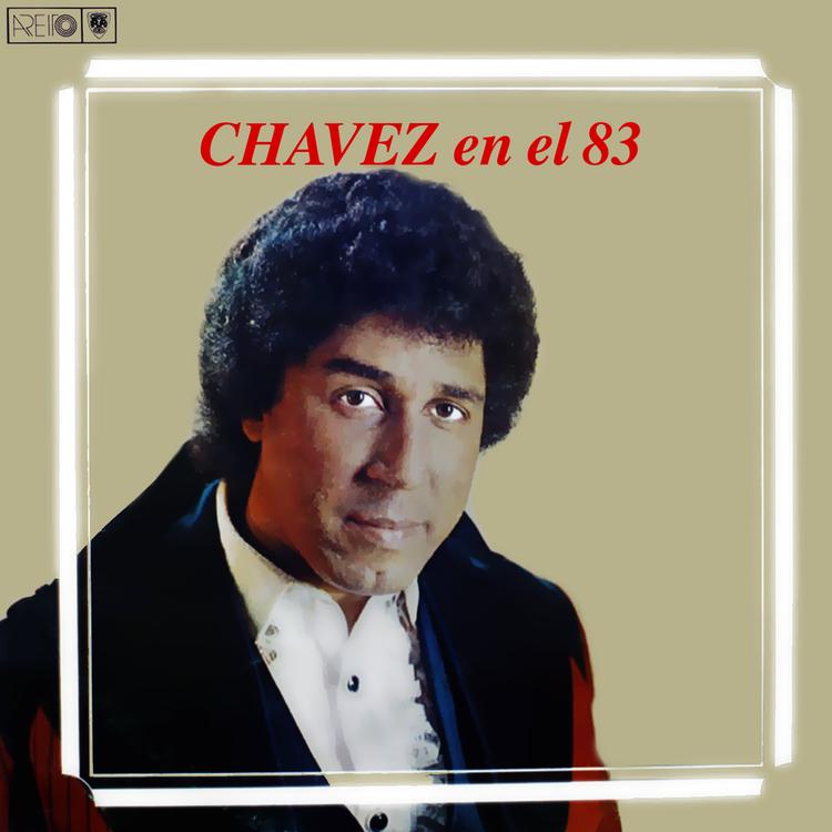 Miguel Chávez's avatar image