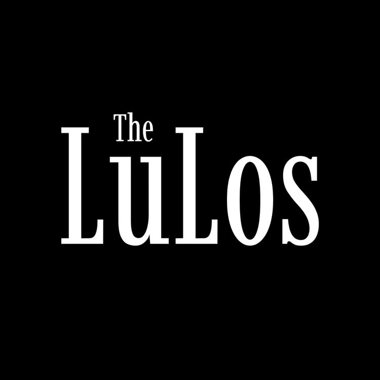 The Lulos's avatar image