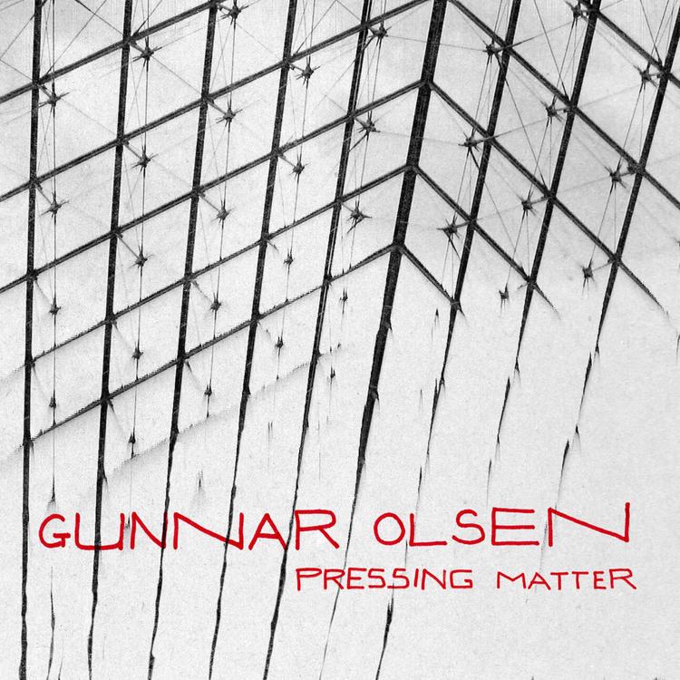 Gunnar Olsen's avatar image