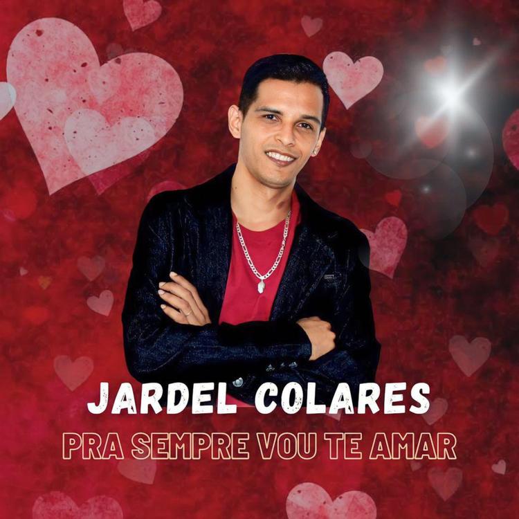 Jardel Colares's avatar image