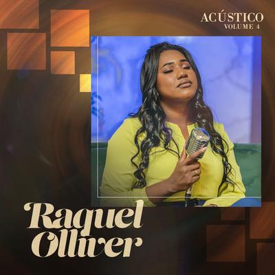 Sem Deus Não Dá By Raquel Olliver's cover