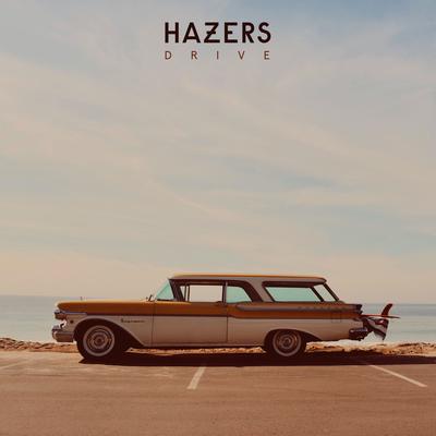 Drive By Hazers's cover