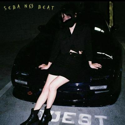 SEBA NO BEAT's cover
