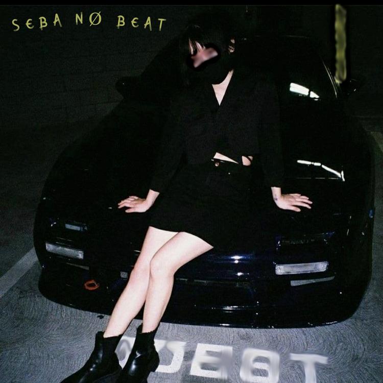 SEBA NO BEAT's avatar image