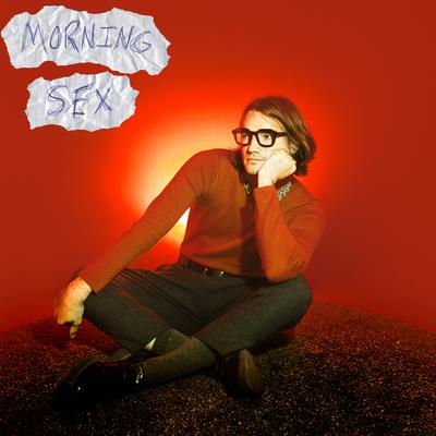 Morning Sex By Ralph Castelli's cover