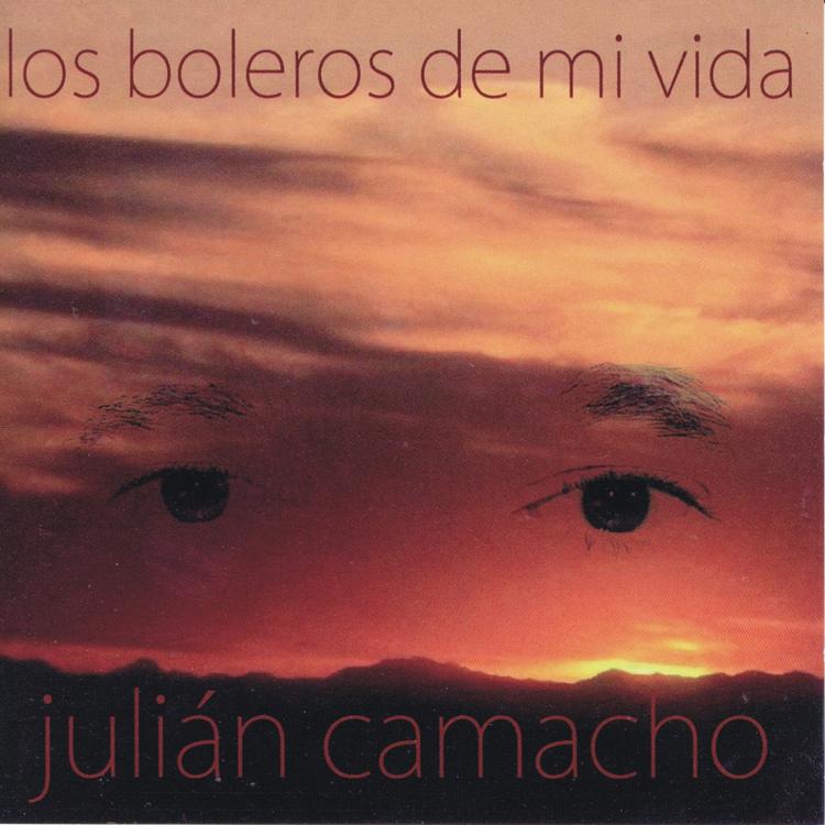 Julián Camacho's avatar image