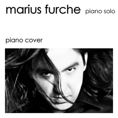 Apologize By Marius Furche's cover