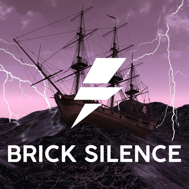 Brick Silence's avatar image