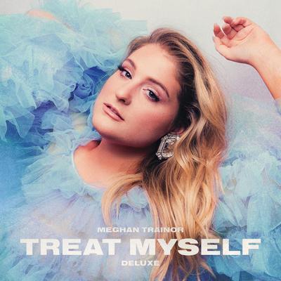Underwater (feat. Dillon Francis) By Meghan Trainor, Dillon Francis's cover