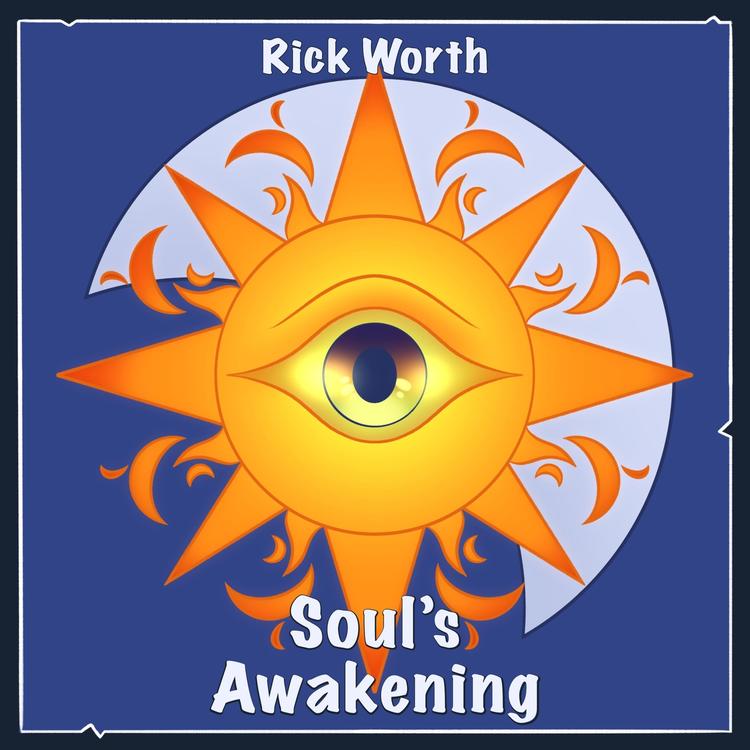 Rick Worth's avatar image