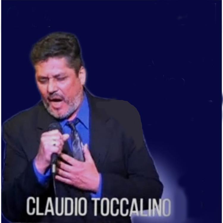 Claudio Toccalino's avatar image