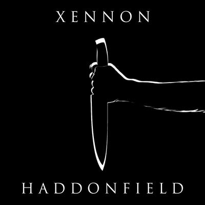 Haddonfield By Xennon's cover