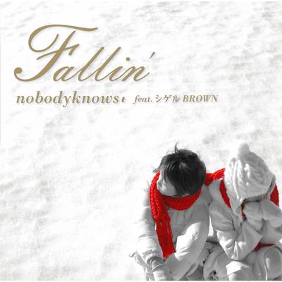 Fallin''s cover