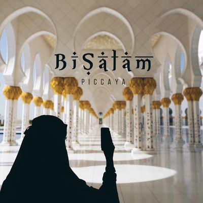 Bisalam's cover