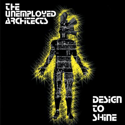 Design to Shine's cover