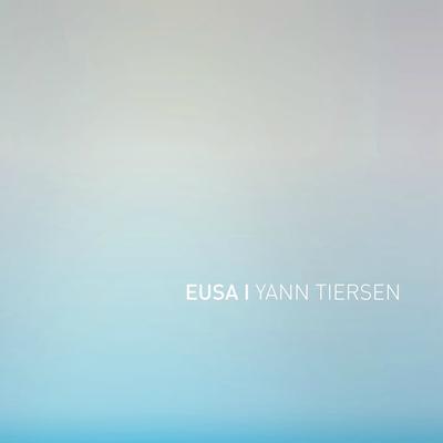 EUSA's cover