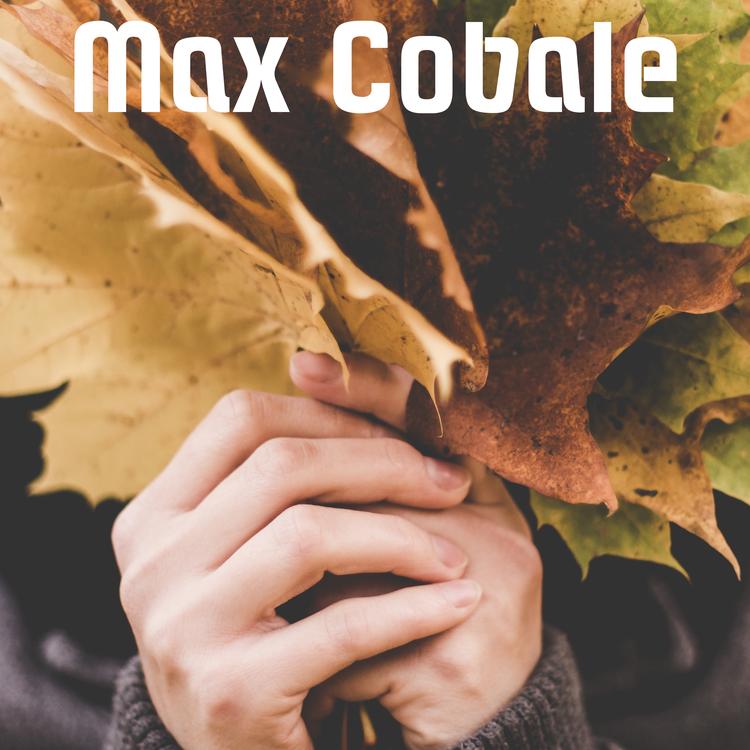 Max Cobale's avatar image