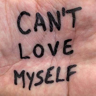 Can't Love Myself (feat. Mishaal & LPW) By HUGEL, Mishaal Tamer, LPW, LPW's cover