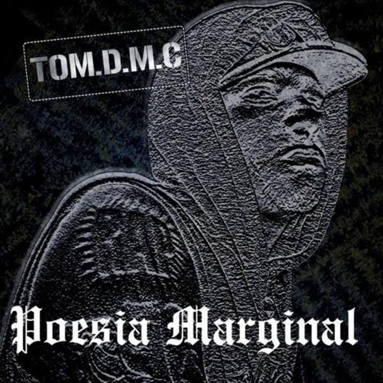 Tom Dmc's avatar image