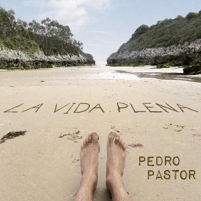 Viva la Libertad By Pedro Pastor's cover