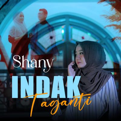 Indak Taganti's cover