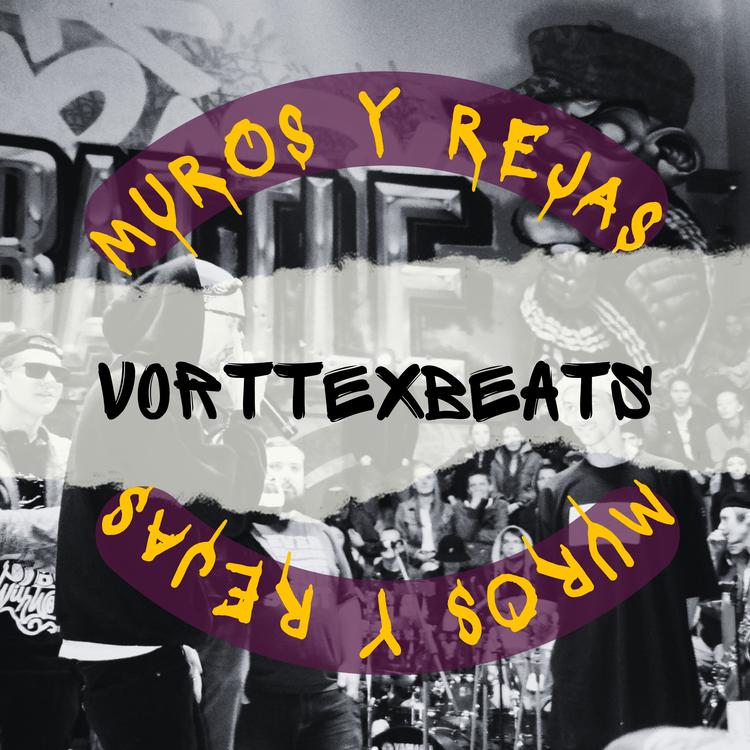 VortteXbeats's avatar image