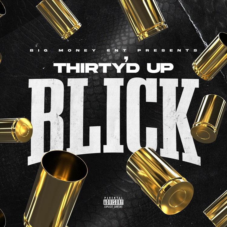 Thirty'd Up's avatar image