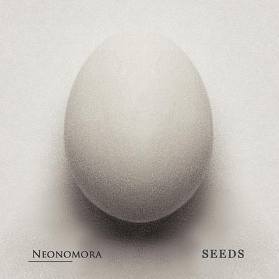 Seeds's cover