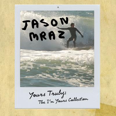 I'm Yours (Bass Over Babylon Mix) By Jason Mraz's cover