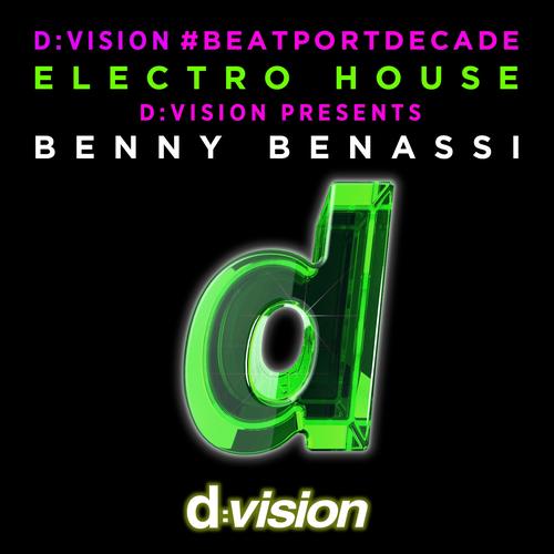 Satisfaction (Isak Original Extended) - Benny Benassi Presents The Biz – Benny Benassi's cover