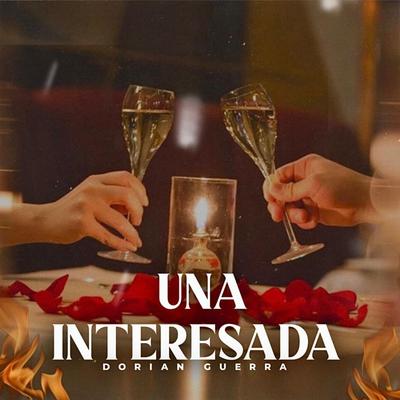 Una Interesada's cover