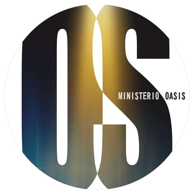 Oasis Ministerio's avatar image