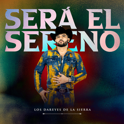 El Elotero By Dareyes De La Sierra's cover