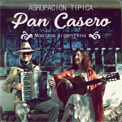 Música Argentina's cover