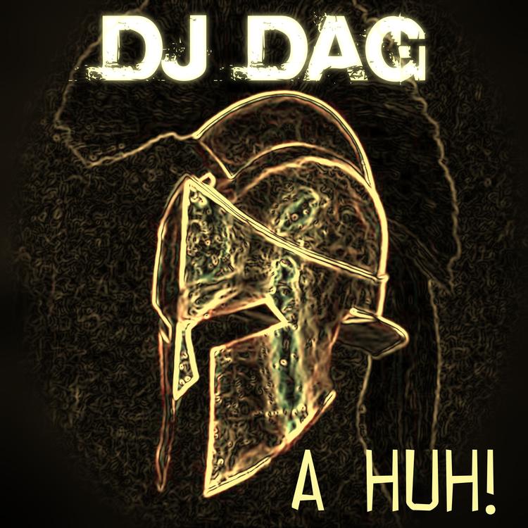 DJ Dag's avatar image