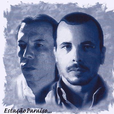 Poeira no vento (Dust in the Wind) By Chrystian & Ralf's cover