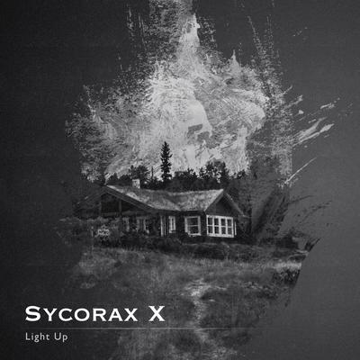 Light Up By Sycorax X's cover