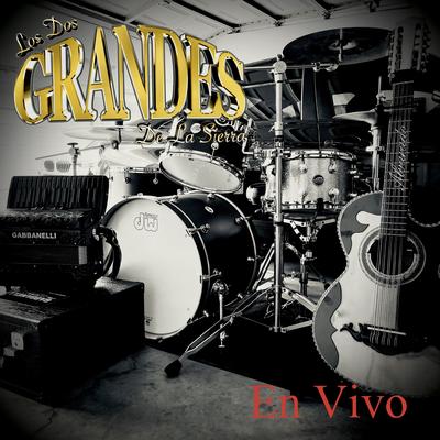 Dueto Los Dos Grandes's cover