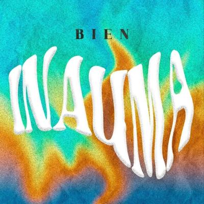 Bien Inauma By Anito Baltazar's cover