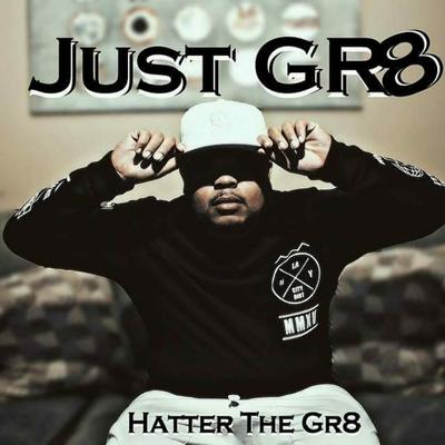 Its a Trip By Hatter the Gr8's cover