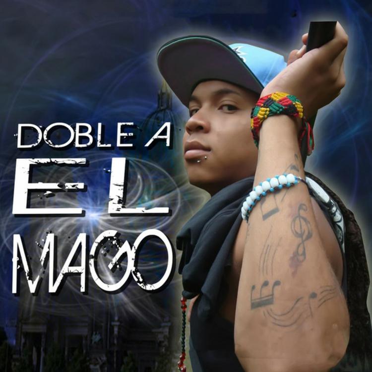 El Mago's avatar image