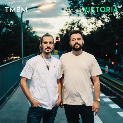 Viktoria By TMBM's cover