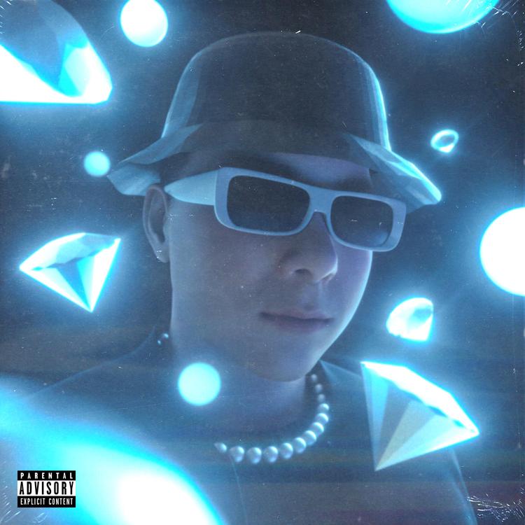 Lil Scooter's avatar image