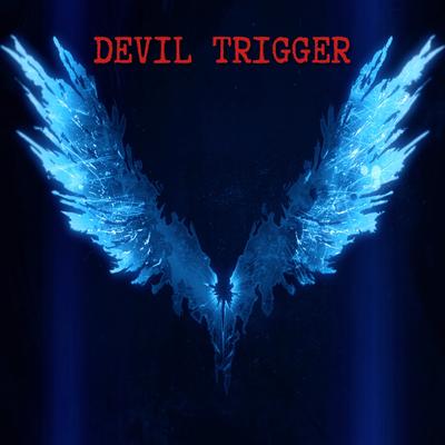 Devil Trigger's cover