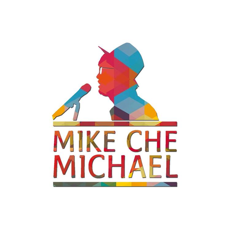 Mike che michael's avatar image