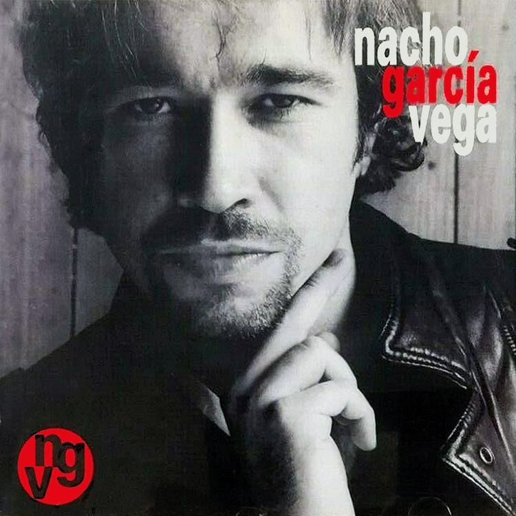 Nacho Garcia Vega's avatar image