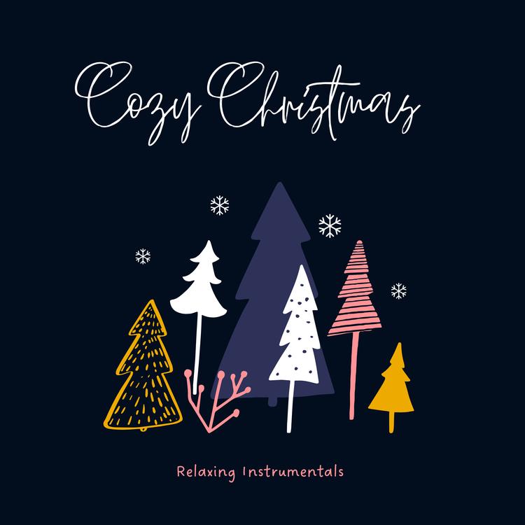 Christmas Instrumentals 2021's avatar image