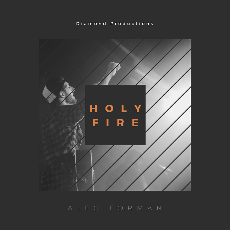 alec forman's avatar image