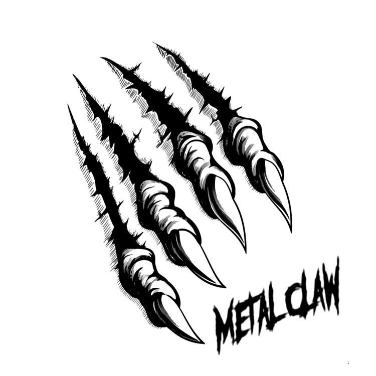 Metal Claw's avatar image