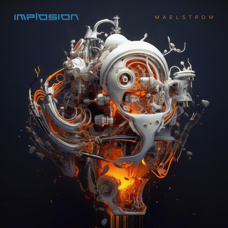 Implosion's avatar image